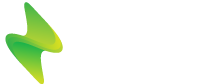 Fudex